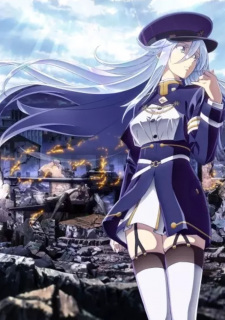 86+Special+Edition%3A+Senya+ni+Akaku+Hinageshi+no+Saku