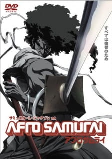 Afro+Samurai+Movie