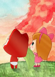 Ali+Diu+Dongxi+de+Wawa