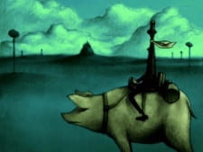 Aru+Tabibito+no+Nikki+Specials