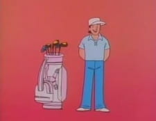 Ashita+Tenki+ni+Naare+Omake