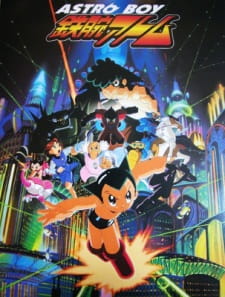 Astro+Boy%3A+Tetsuwan+Atom