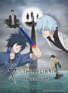 B%3A+The+Beginning+Succession