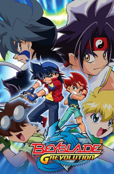 Bakuten+Shoot+Beyblade+G+Revolution