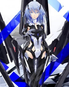 Beatless+Final+Stage