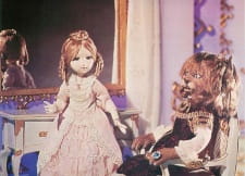 Belle+to+Kaijuu+Ouji