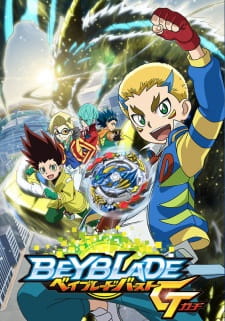 Beyblade+Burst+Gachi