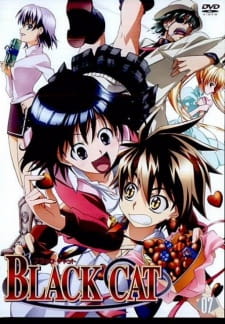 Black+Cat+%28TV%29%3A+Toozakaru+Neko