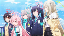 Blue+Archive%3A+1.5-shuunen+Kinen+Short+Animation