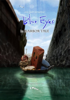 Blue+Eyes%3A+In+Harbor+Tale
