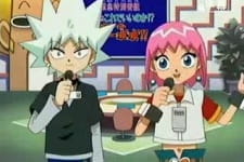 Bobobo-bo+Bo-bobo+Recap