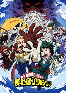 Boku+no+Hero+Academia+4th+Season