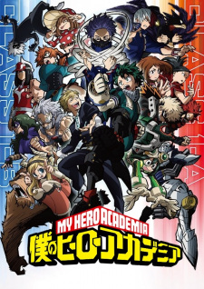 Boku+no+Hero+Academia+5th+Season