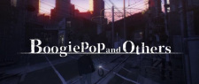 Boogiepop+and+Others%3A+Promotional+Trailer