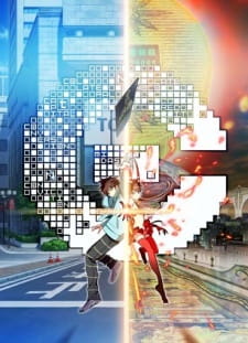 C%3A+The+Money+of+Soul+and+Possibility+Control