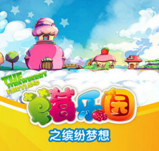 Caomei+Leyuan%3A+Binfen+Mengxiang