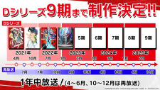 Cardfight%21%21+Vanguard%3A+D+Series+Season+6