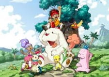 Chaechaepong+Kimchi+Pong