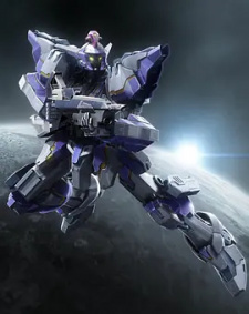 Chao+Xian+Lie+Bing-kai+Neng