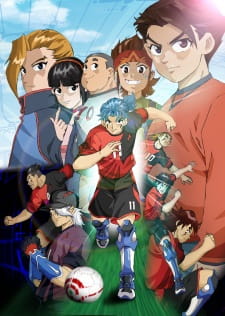 Chao+Zhi+Neng+Zu+Qiu