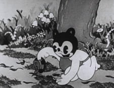 Chinkoroheibei+Tamatebako