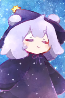 Christmas+of+a+Wandering+Ghost