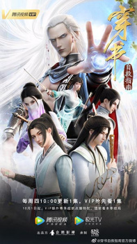 Chuan+Shu+Zijiu+Zhinan