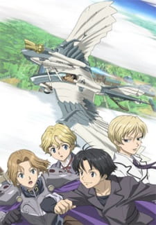 Cluster+Edge+Specials