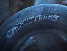 Crocotires+Traction+AAA