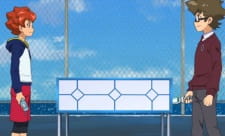 Danball+Senki+Wars%3A+All+Star+Battle