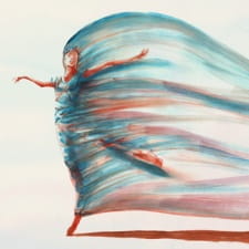 Dance%2C+Dance%2C+Dance