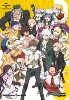 Danganronpa+3%3A+The+End+of+Kibougamine+Gakuen+-+Kibou-hen