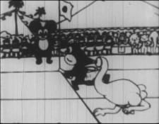 Dankichi-jima+no+Olympic+Taikai