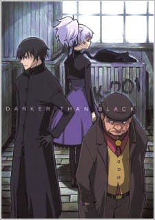 Darker+than+Black%3A+Kuro+no+Keiyakusha