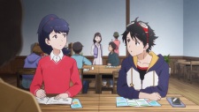 Digimon+Survive%3A+Prologue+Movie