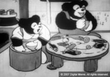 Doubutsu+Mura+no+Daisodou