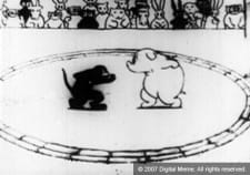 Doubutsu+Sumo+Taikai