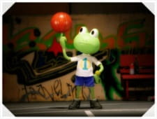 Eddie+the+Fast+Break