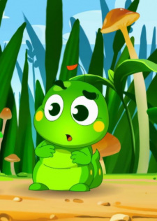 Feng+Feng+Nongchang%3A+Fei+Chong+Dou+Dou