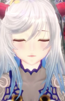 Fire+Emblem+Heroes+-+Book+IV+Ending+Movie