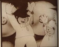 Fuku-chan+no+Sensuikan