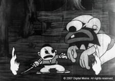 Furudera+no+Obake-soudou