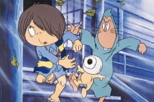 Gegege+no+Kitarou%3A+Chisougan