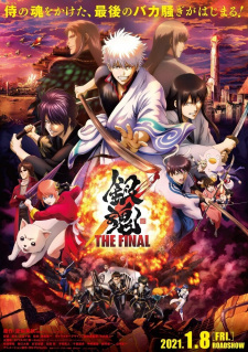 Gintama%3A+The+Final
