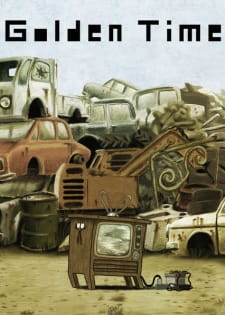 Golden+Time+%28Movie%29