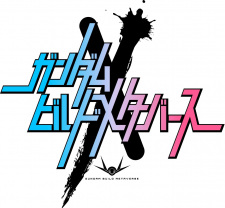 Gundam+Build+Metaverse