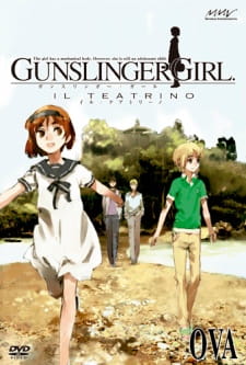 Gunslinger+Girl%3A+Il+Teatrino+OVA