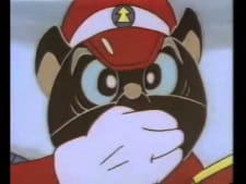 Hei+Mao+Jing+Zhang+%281992%29