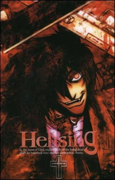 Hellsing%3A+Psalm+of+the+Darkness