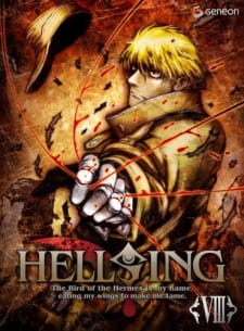 Hellsing%3A+The+Dawn